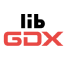 Libgdx