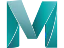 Autodesk Maya
