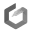 Tilt Brush