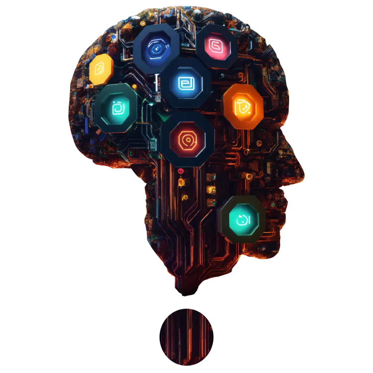 Why choose BidBits for AI-Powered Metaverse Development Services