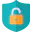 Security and Privacy Assurance