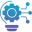 Innovative AI Integration