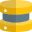 Cutting-Edge Technology Stack