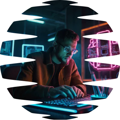 Web3 Development Company