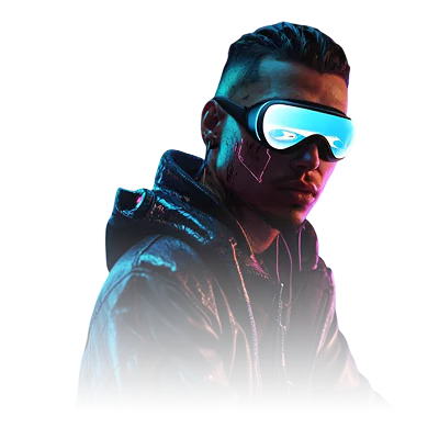 Web3 Development Company