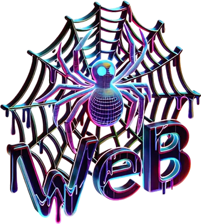 Web3 Development Company