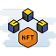 Web 3 NFT Development