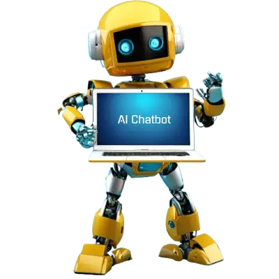 AI Chatbot Development Company