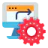 Virtual Real Estate Flipping
