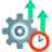 Virtual Real Estate Flipping