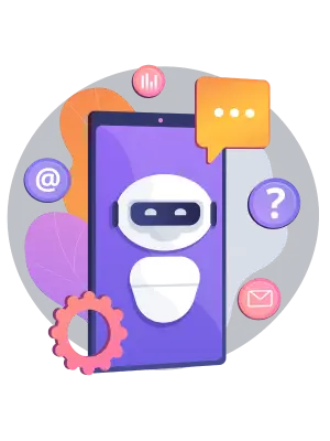 Why Do you Need NFT development for Your Business