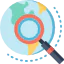 Exploration and Needs Assessmen