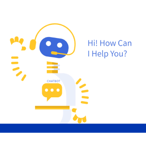 AI Chatbot Development Empowered by GPT