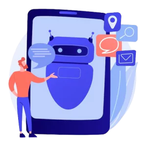 Integration of NLP with Smoothness