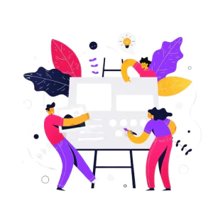 Elevating User Experience Design