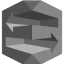 Google Cloud Dialogflow