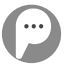 Landbot.io