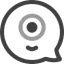 MobileMonkey