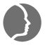 Pandorabots