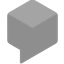 Imperson