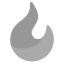 ChatterOn