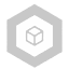 Amazon Lex