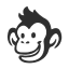 Azure Bot Service