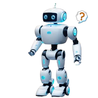 AI Powered Virtual Assistant