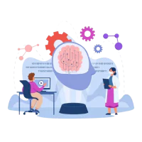 Initial Integration of Artificial Intelligence