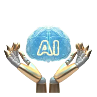 Artificial Intelligence Assessment & Restructuring