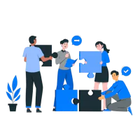 Scaling Artificial Intelligence Implementation