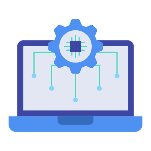 Ethical Oversight in AI