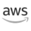 AWS