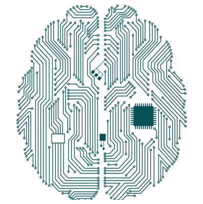 Increase Business Growth with Our Extensive AI Knowledge