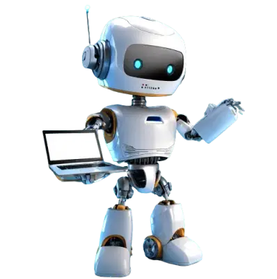 AI Development