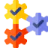 Secure Integrations for Connectivity