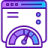 Time-tested Frameworks