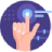 Time-tested Frameworks