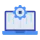 Select AI Algorithms and Models: