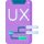 User Interface (UI) Design: