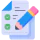 Testing: