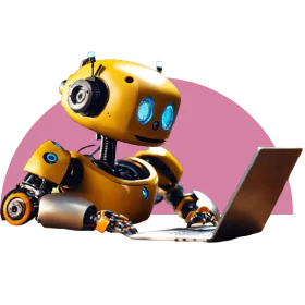End-to-End Customized AI Solutions