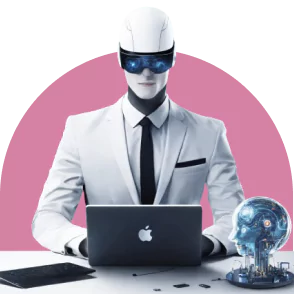AI Consulting Services