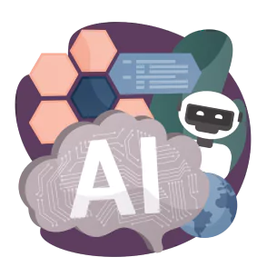 AI Integration & Optimization
