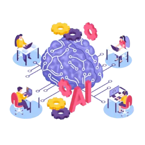 Machine Learning Application Development