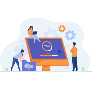 Computer Vision Services