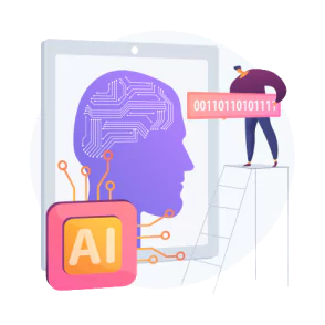 AI Skill Development