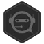 Chatbot