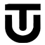Trueface