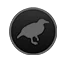Weka